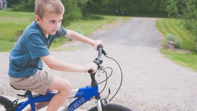 Photo of Alcantarilla celebra el Día Mundial de la Bicicleta y el Día Mundial del Medio Ambiente