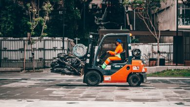 Photo of Ofertas de empleo en Alcantarilla