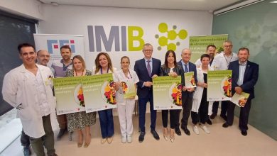 Photo of Editan una guía con recomendaciones para la alimentación de pacientes oncológicos