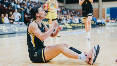 Photo of El Hozono Global Jairis renueva a Carmen Grande