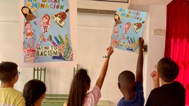 Photo of Once entidades sociales obtienen 80.000 euros en subvenciones municipales para sus proyectos