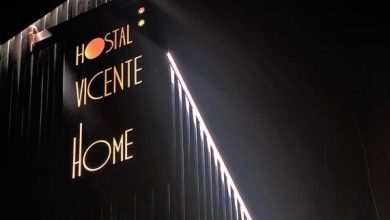 Photo of Siete empresas de Alcantarilla solicitan el sello de calidad turística Sicted 2024