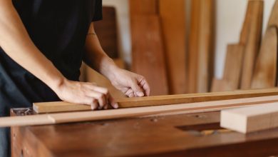 Photo of Ofertas de empleo en Alcantarilla y alrededores