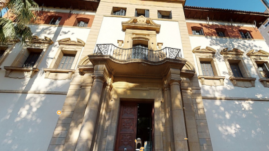 Photo of Los museos de la Comunidad organizan cincuenta actividades de verano para adultos y niños