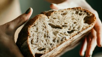 Photo of Reflexión dominical. El milagro de compartir el pan