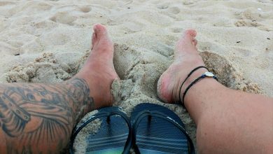 Photo of Proponen que el Ayuntamiento flete autobuses para ir a la playa en agosto