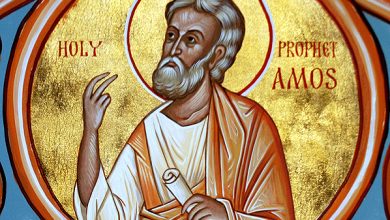 Photo of Reflexión dominical. Misioneros de Jesús con su autoridad profética