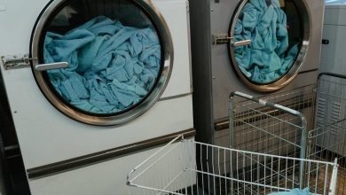 Photo of Ofertas de empleo en Alcantarilla y alrededores