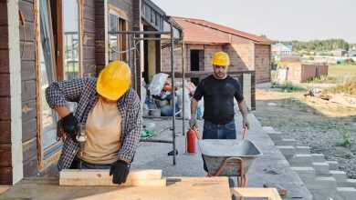 Photo of Sexto mes consecutivo de descenso del paro en la Región