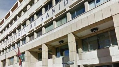 Photo of 1.500 pacientes con necesidades especiales ya tienen la tarjeta sanitaria de Atención Preferente