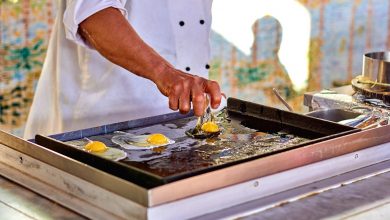 Photo of Ofertas de empleo en Alcantarilla y alrededores