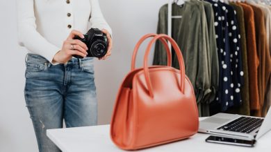 Photo of Ofertas de empleo en Alcantarilla y alrededores