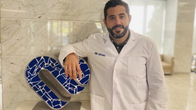 Photo of El síndrome posvacacional puede afectar a un 40% de la población