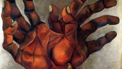 Photo of Reflexión dominical. Ojalá que hubiera muchos profetas