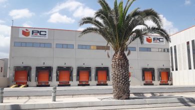 Photo of Ofertas de empleo en Alcantarilla y alrededores