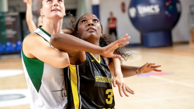 Photo of El Hozono Global Jairis vence en Polonia y continúa invicto en Europa