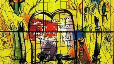 Photo of Reflexión dominical. No estás lejos del Reino de Dios