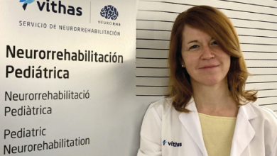 Photo of Los atragantamientos, entre las primeras causas por las que se acude a Urgencias en Nochevieja