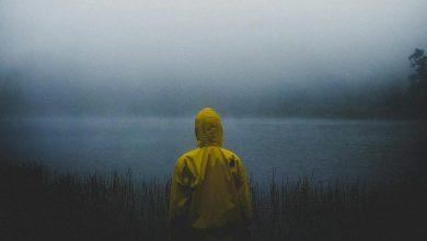 Photo of Sanidad pone en marcha un sistema de alerta para avisar de episodios de frío