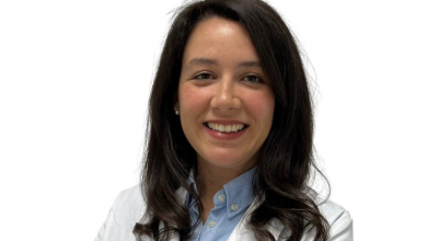 Photo of El frío empeora las patologías dermatológicas como psoriasis, dermatitis atópica o rosácea