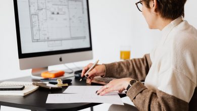 Photo of Ofertas de empleo en Alcantarilla y alrededores