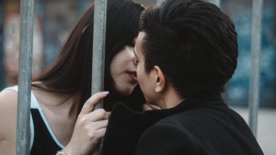 Photo of El 57% de las parejas españolas se han conocido por Internet