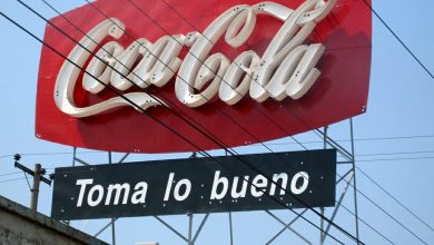Photo of Primero sobrevivir (6): Poderes económicos y medio ambiente