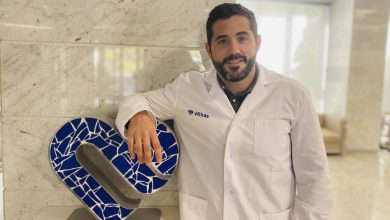 Photo of La ‘cosmeticorexia’ en niños y jóvenes es un problema de salud mental creciente