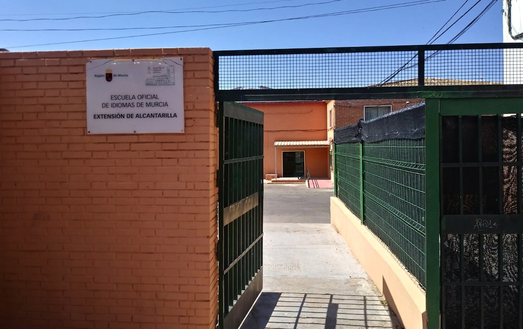 abierto-el-plazo-de-inscripci-n-para-las-casi-13-000-plazas-de-las