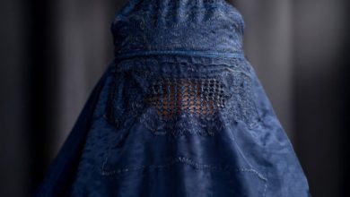Photo of Cuatro años de la toma de Kabul: retroceso de derechos, crisis humana y desplazados 