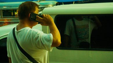Photo of Estafas online: en verano se disparan los casos de phishing y smishing