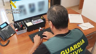 Photo of Un alumno, investigado por ‘desnudar’ a sus compañeras de clase con inteligencia artificial