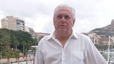 Photo of Hombres y mujeres cobrarán por igual el plus de brecha de género en sus pensiones