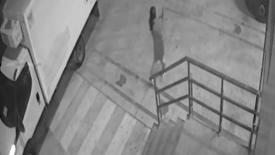 Photo of Identifican por su forma de andar a un vecino de Alcantarilla que robaba disfrazado con peluca
