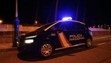 Photo of Tiroteo en la misma discoteca del Polígono en la que en agosto hubo dos heridos por arma blanca