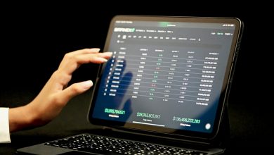 Photo of Dos millones de españoles son jugadores online