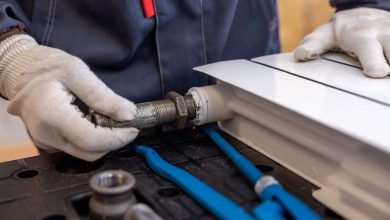 Photo of Ofertas de empleo en Alcantarilla y alrededores