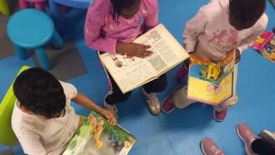 Photo of La respuesta ciudadana hace posible la continuidad temporal de la Coordinadora de Barrios