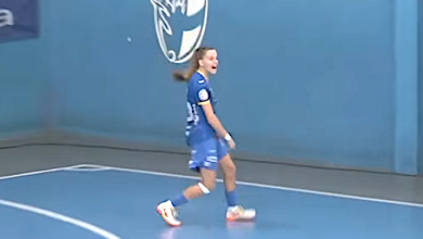 Photo of La Boca Te Lía sigue apuntando hacia arriba tras el empate en casa (3-3)