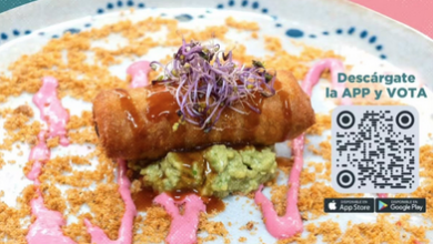 Photo of 25 bares y restaurantes de Alcantarilla compiten por la mejor tapa y el mejor cóctel