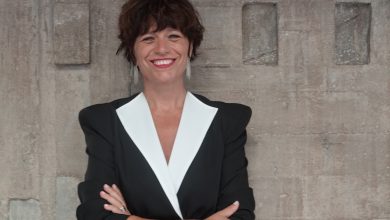 Photo of La concejala Lara Hernández propone que se regule el uso del burka y el niqab