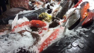 Photo of Ofertas de empleo en Alcantarilla y alrededores