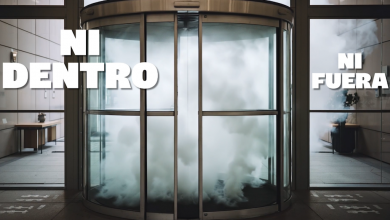 Photo of Salud refuerza la campaña que informa de la prohibición de fumar en hospitales