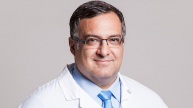 Photo of Los hombres retrasan la revisión de la próstata por tabúes