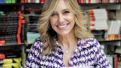 Photo of Ricardo Bermejo y Carlos Fernández ganan el Certamen de Poesía y Cuento de Humor Jara Carrillo