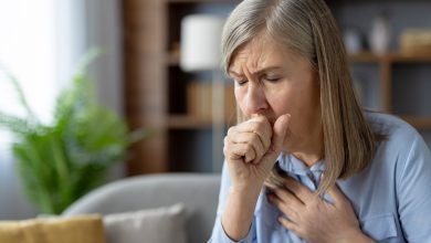 Photo of Vacunación, hábitos saludables y evitar el tabaquismo, claves para evitar la neumonía