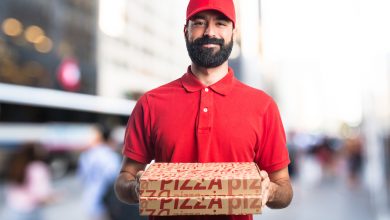 Photo of Ofertas de empleo en Alcantarilla y alrededores