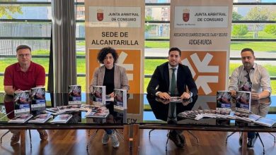 Photo of Publican una guía para prevenir fraudes en los medios de pago en las compras