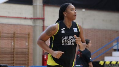 Photo of El Hozono Global Jairis visita este domingo al Ensino, el equipo revelación de la temporada