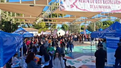 Photo of Una prestación universal a la crianza reduciría la pobreza infantil en un 10% en la Región de Murcia